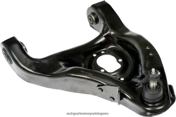 Repuestos De Auto La Plata 8L0FBH533 Chevrolet brazo de control 15003924