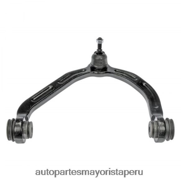 Repuestos De Motos Al Mayor Peru 8L0FBH2957 Chevrolet brazo de control 25793553