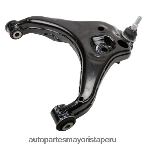 Repuestos De Motos Al Mayor Peru 8L0FBH3209 Chevrolet brazo de control 23490292