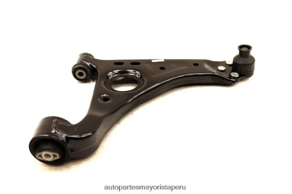 Repuestos De Motos Al Mayor Peru 8L0FBH464 Chevrolet brazo de control 95328053