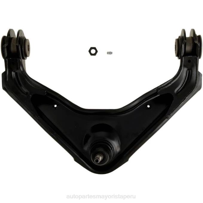 Repuestos De Motos Al Mayor Peru brazo de control 25905442 2V4B1049 CHEVROLET