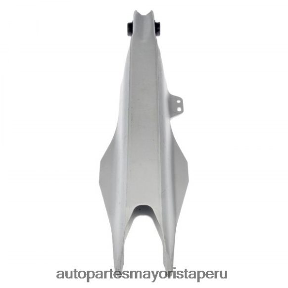 Repuestos De Motos Bajaj En Lima Peru 8L0FBH1395 Chevrolet brazo de control 22632794