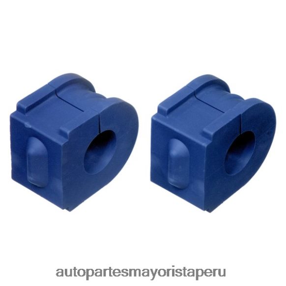 Repuestos De Motos Bajaj En Lima Peru 8L0FBH1935 Chevrolet casquillo de arrastre del brazo de control 15697727