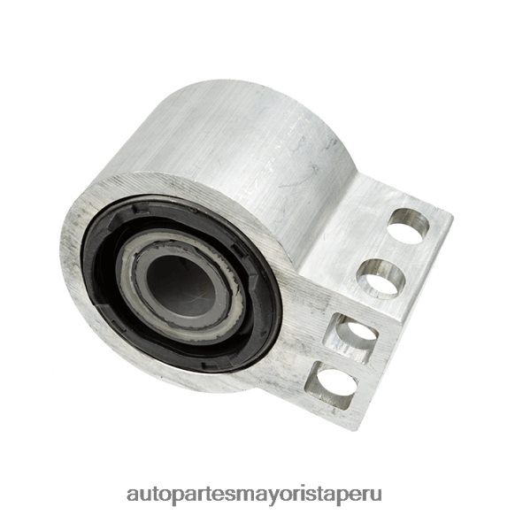 Repuestos De Motos Bajaj En Lima Peru 8L0FBH216 Chevrolet casquillo de arrastre del brazo de control 13334021