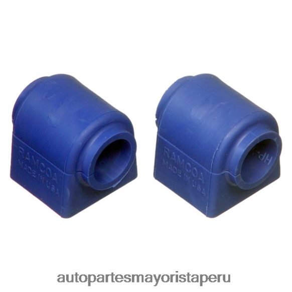 Repuestos De Motos Bajaj En Lima Peru 8L0FBH3141 Chevrolet casquillo de arrastre del brazo de control 22685272