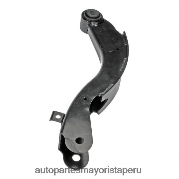 Repuestos De Motos Lima Peru 8L0FBH2515 Chevrolet brazo de control 22842512
