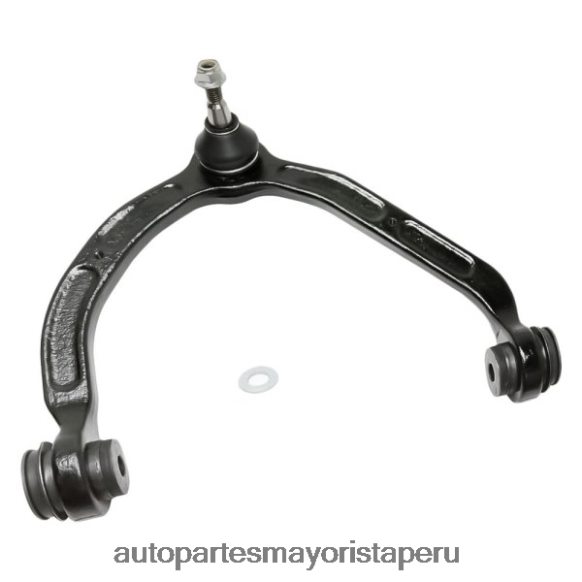 Repuestos De Motos Lima Peru 8L0FBH2956 Chevrolet brazo de control 25793550