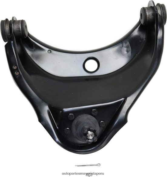 Repuestos De Motos Lima Peru 8L0FBH454 Chevrolet brazo de control 12361036