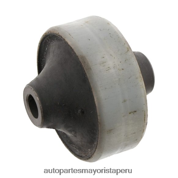 Repuestos De Motos Lima Peru 8L0FBH472 Chevrolet casquillo de arrastre del brazo de control 95217519