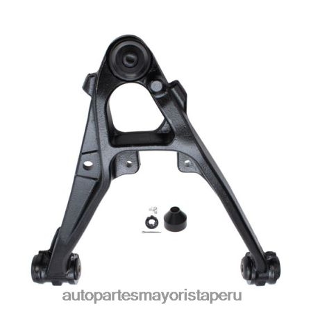 Repuestos De Motos Lima Peru H0Z62V67 | k620889 cms50152 10355408 15948968 20869200 - brazo de control CHEVROLET