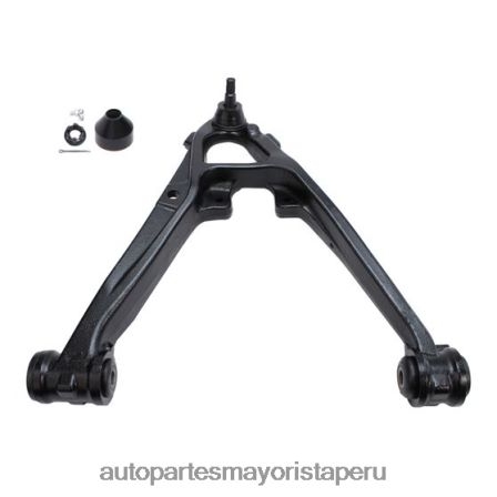 Repuestos De Motos Lima Peru H0Z62V67 | k620889 cms50152 10355408 15948968 20869200 - brazo de control CHEVROLET