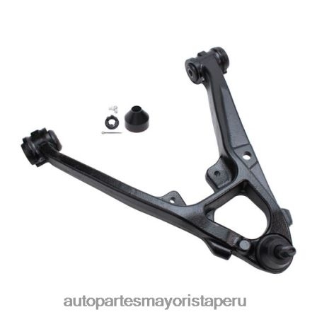 Repuestos De Motos Lima Peru H0Z62V67 | k620889 cms50152 10355408 15948968 20869200 - brazo de control CHEVROLET