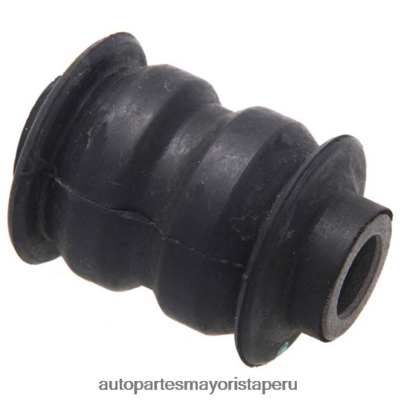 Repuestos De Motos Perú 8L0FBH219 Chevrolet buje de arrastre del brazo de control