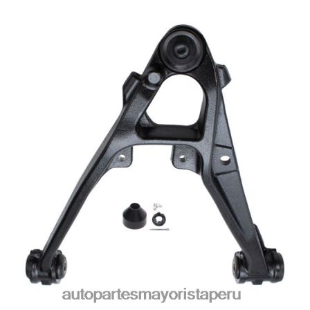 Repuestos De Motos Perú H0Z62V66 | k620888 cms50152 15167932 15948967 20869199 - brazo de control CHEVROLET
