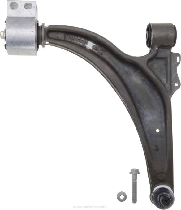 Repuestos Honda Motos Peru 13272606 jtc1476 brazo de control 2V4B574 CHEVROLET