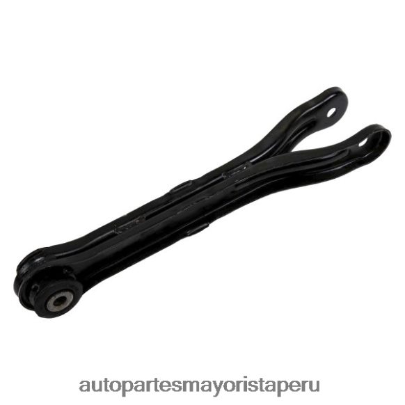 Repuestos Honda Motos Peru 8L0FBH1177 Chevrolet brazo de control 92246140