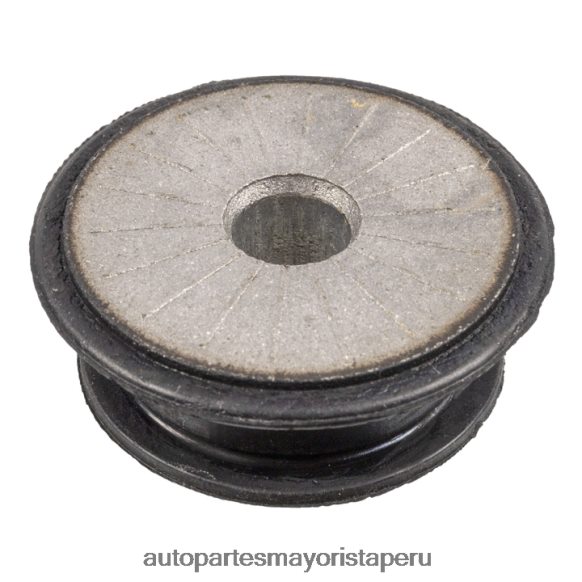 Repuestos Honda Motos Peru 8L0FBH214 Chevrolet casquillo de arrastre del brazo de control 96535066