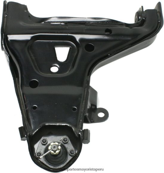 Repuestos Honda Motos Peru 8L0FBH538 Chevrolet brazo de control 15777767