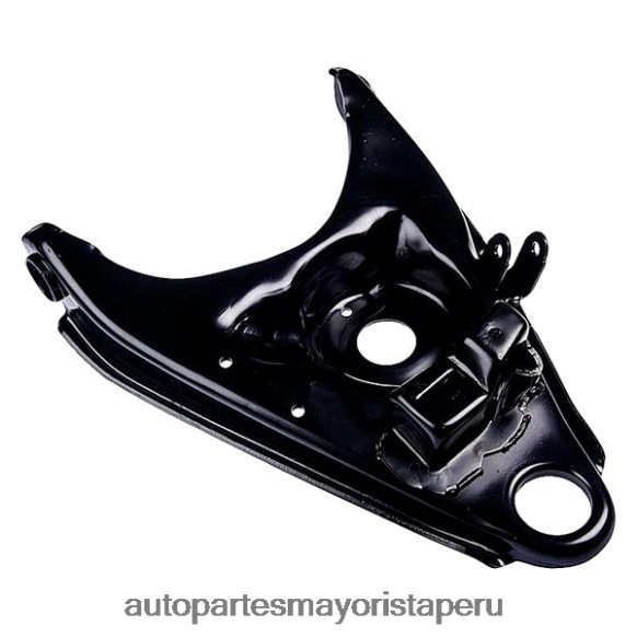 Repuestos Honda Motos Peru 8L0FBH862 Chevrolet brazo de control 15984949