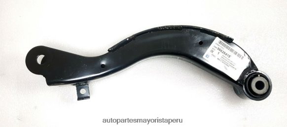 Repuestos Para Motos Peru 8L0FBH2535 Chevrolet brazo de control 96626419