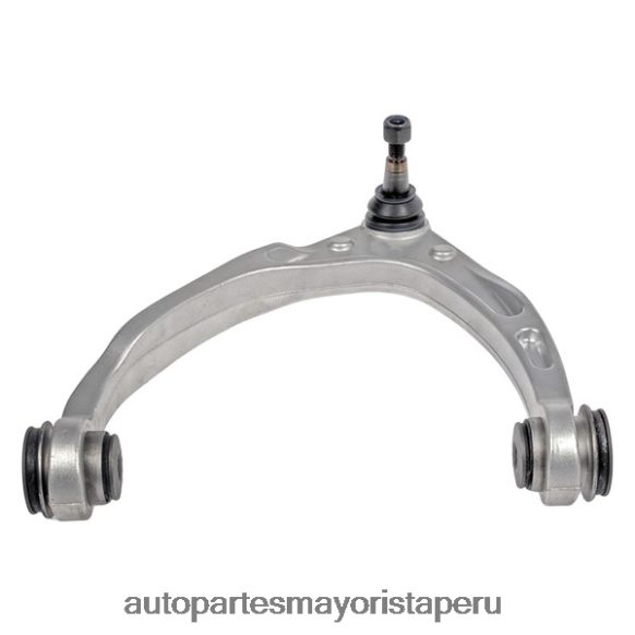 Repuestos Para Motos Peru 8L0FBH2598 Chevrolet brazo de control 23125968