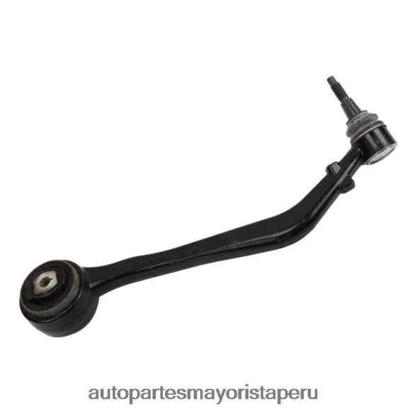 Repuestos Para Motos Peru 8L0FBH501 Chevrolet brazo de control 92236898