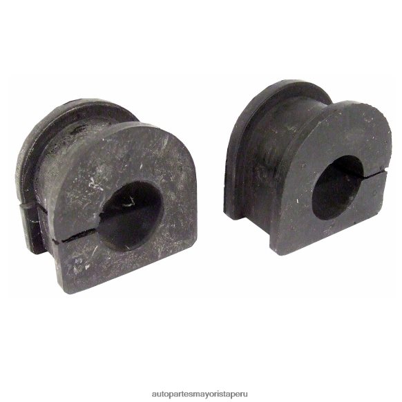 Repuestos Para Motos Peru 8L0FBH924 Chevrolet casquillo de arrastre del brazo de control 8-03927-019-0