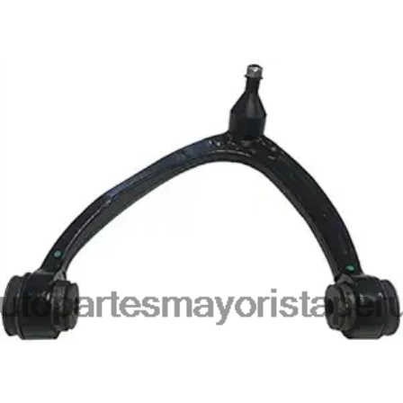 Repuestos Para Motos Peru H0Z62V51 | k80669 mk80669 ms50115 15096197 25812725 - brazo de control CHEVROLET