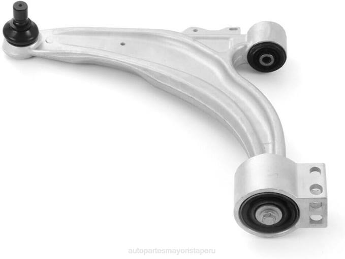 Repuestos Suzuki Motos Peru 13272605 jtc1477 brazo de control 2V4B575 CHEVROLET