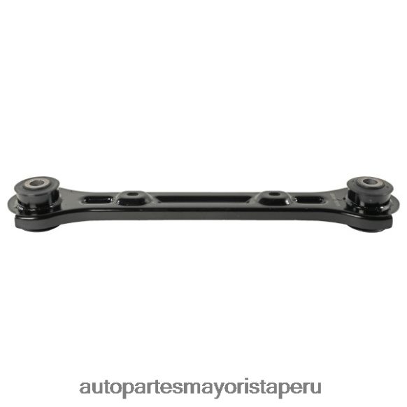 Repuestos Suzuki Motos Peru 8L0FBH1178 Chevrolet brazo de control 22875567