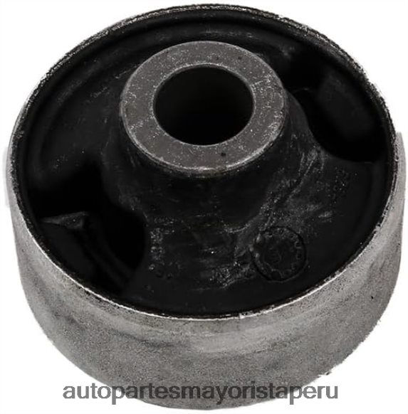 Repuestos Suzuki Motos Peru 8L0FBH197 Chevrolet casquillo de arrastre del brazo de control 15232501