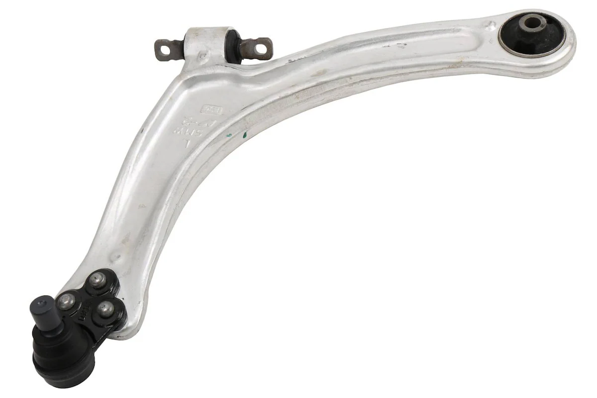 Repuestos Suzuki Motos Peru 8L0FBH206 Chevrolet brazo de control 15787556