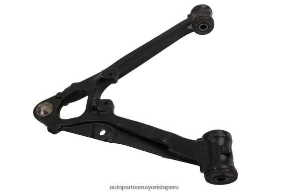 Repuestos Suzuki Motos Peru 8L0FBH233 Chevrolet brazo de control 20869199