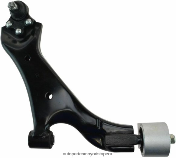 Repuestos Suzuki Motos Peru 8L0FBH476 Chevrolet brazo de control 25848408