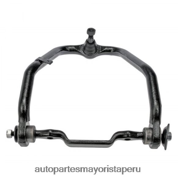 Repuestos De Auto Cerca De Mi 8L0FBH1477 Chrysler brazo de control 4782979aa