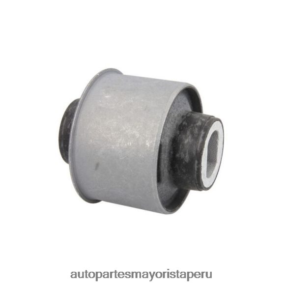 Repuestos De Auto Cerca De Mi 8L0FBH1 Chrysler casquillo de arrastre del brazo de control k200199