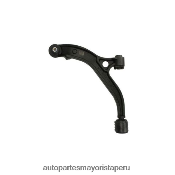 Repuestos De Auto Cerca De Mi 8L0FBH919 Chrysler brazo de control 4743377ad