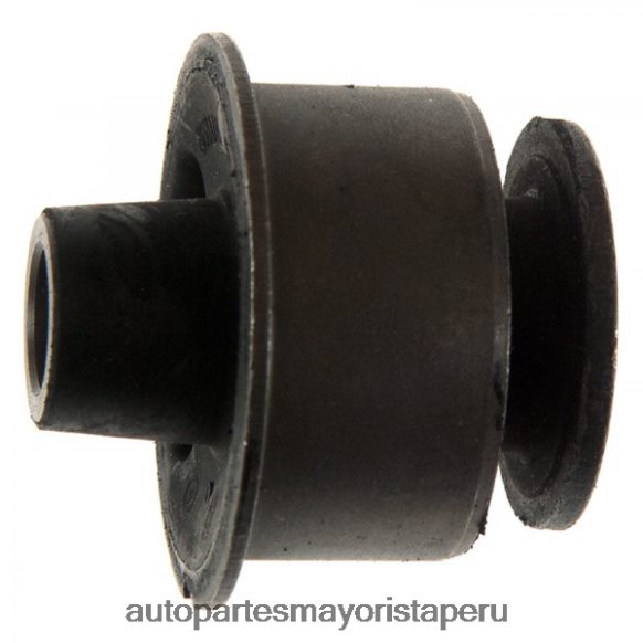Repuestos De Auto La Plata 8L0FBH2720 Chrysler Buje de arrastre del brazo de control 4656012ab