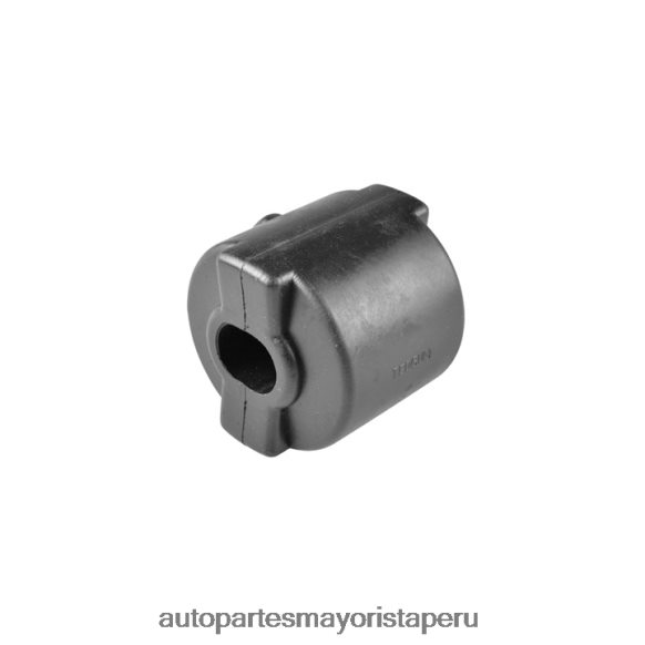 Repuestos De Auto La Plata 8L0FBH2 Chrysler casquillo de arrastre del brazo de control 4684548