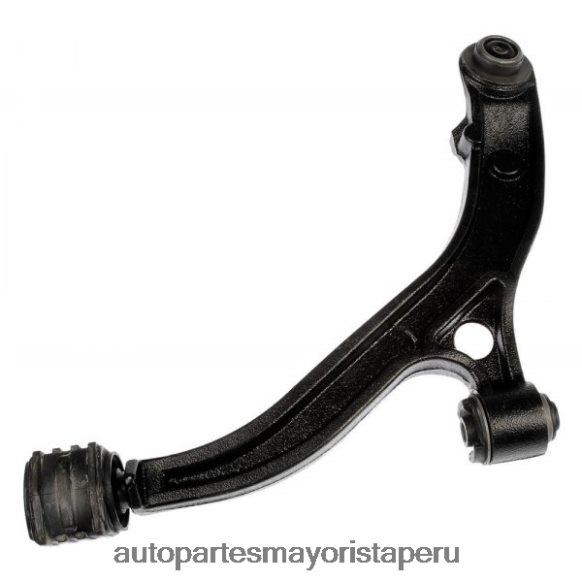 Repuestos De Auto La Plata 8L0FBH920 Chrysler brazo de control 4743376ad