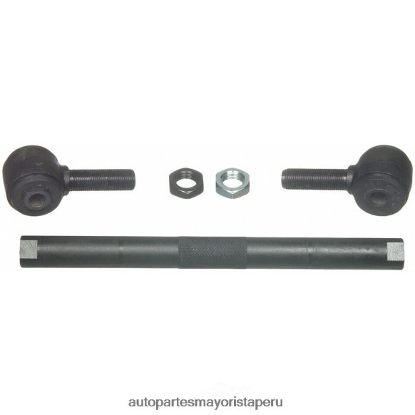 Repuestos De Auto La Plata 8L0FBH983 Chrysler brazo de control