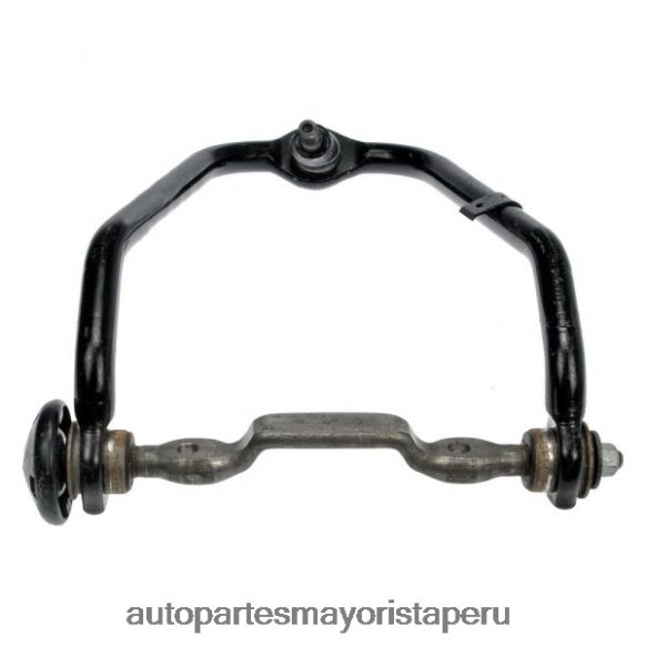 Repuestos De Motos Al Mayor Peru 8L0FBH1472 Chrysler brazo de control 4895276ac
