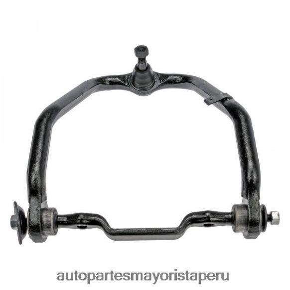 Repuestos De Motos Bajaj En Lima Peru 8L0FBH1476 Chrysler brazo de control 4782978aa