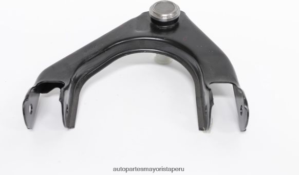 Repuestos De Motos Bajaj En Lima Peru 8L0FBH225 Chrysler brazo de control 4782974ae