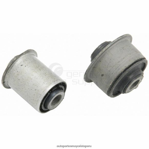 Repuestos De Motos Lima Peru 8L0FBH193 Chrysler Buje de arrastre del brazo de control 4767453aa