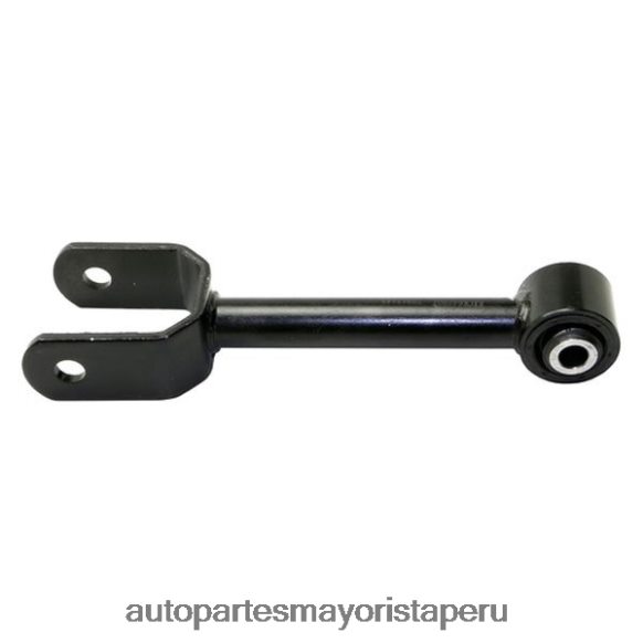 Repuestos De Motos Lima Peru 8L0FBH2380 Chrysler brazo de control 68079540ae