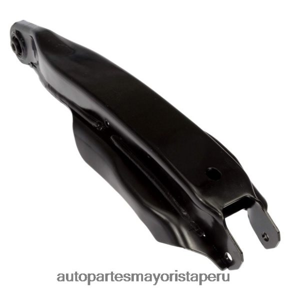 Repuestos De Motos Lima Peru 8L0FBH2992 Chrysler brazo de control 68200065ac