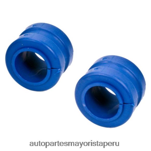 Repuestos De Motos Perú 8L0FBH1938 Chrysler Buje de arrastre del brazo de control 5272646aa