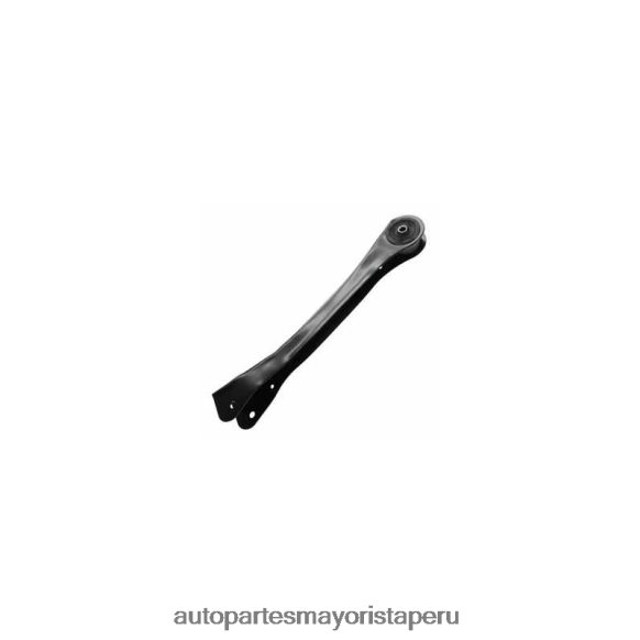 Repuestos De Motos Perú 8L0FBH813 Chrysler brazo de control 5134989aa