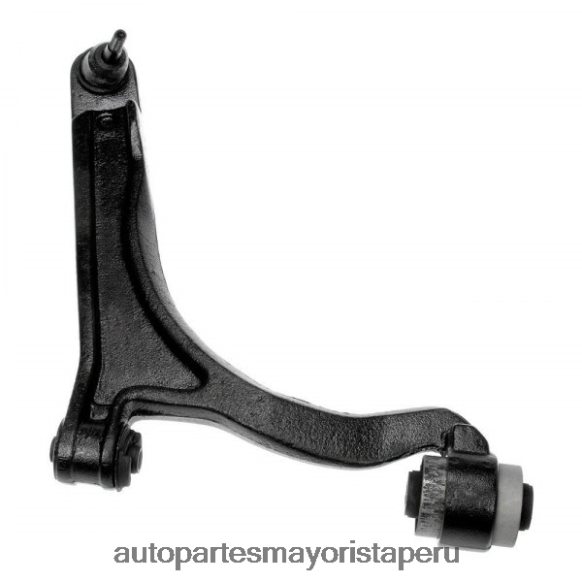 Repuestos Honda Motos Peru 8L0FBH1195 Chrysler brazo de control 4743476ai